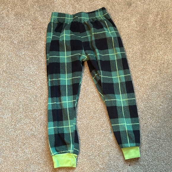 Jammie Bundle - Picture 7 of 7